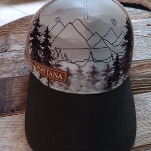 Montana Big Sky Baseball